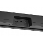 LG S40T 樂金 2.1聲道 Soundbar (300W 無線重低音)